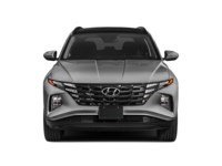 2022 Hyundai Tucson Hybrid Luxury Exterior Shot 5