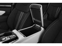 2022 Hyundai Tucson Hybrid Luxury Interior Shot 7