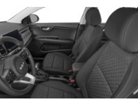 2022 Kia Rio LX Premium Interior Shot 4
