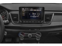 2022 Kia Rio LX Premium Interior Shot 2