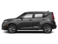 2022 Kia Soul EX Exterior Shot 6
