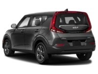 2022 Kia Soul EX Exterior Shot 9
