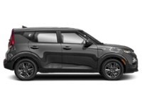 2022 Kia Soul EX Exterior Shot 10