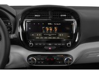 2022 Kia Soul EX Interior Shot 2