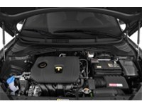 2022 Kia Soul EX Exterior Shot 3