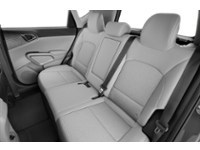 2022 Kia Soul EX Interior Shot 5