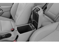 2022 Kia Soul EX Interior Shot 7