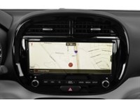 2022 Kia Soul EX Interior Shot 8