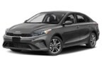 2024 Kia Forte LX-Auto