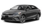 2024 Kia Forte LX-Auto