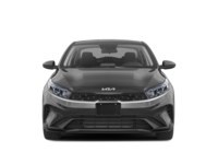 2022 Kia Forte LX Exterior Shot 5