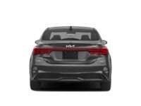 2022 Kia Forte LX Exterior Shot 7