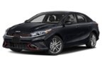 2024 Kia Forte EX-Auto