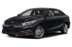 2024 Kia Forte EX-Auto