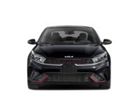 2023 Kia Forte EX IVT Exterior Shot 5