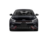 2024 Kia Forte EX Exterior Shot 5