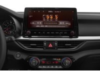 2023 Kia Forte EX IVT Interior Shot 2