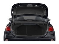 2023 Kia Forte EX IVT Exterior Shot 4