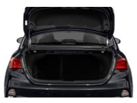 2024 Kia Forte EX Exterior Shot 4