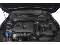 2024 Kia Forte EX IVT Exterior Shot 3