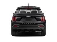 2022 Kia Sorento 2.5L LX Premium Exterior Shot 7