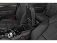 2022 Kia Telluride SX AWD Exterior Shot 11