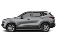 2022 Kia Seltos EX AWD Exterior Shot 6