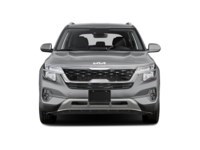 2022 Kia Seltos EX AWD Exterior Shot 5