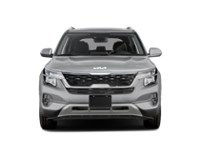 2023 Kia Seltos EX Exterior Shot 5