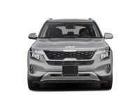 2023 Kia Seltos EX Exterior Shot 5