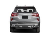 2022 Kia Seltos EX AWD Exterior Shot 7
