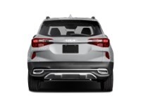 2023 Kia Seltos EX Exterior Shot 7