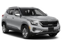 2023 Kia Seltos EX Exterior Shot 8