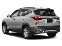 2023 Kia Seltos EX Exterior Shot 9