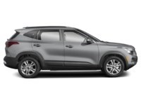 2022 Kia Seltos EX AWD Exterior Shot 10