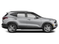 2023 Kia Seltos EX Exterior Shot 10