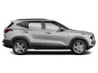 2023 Kia Seltos EX Exterior Shot 10
