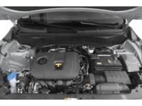 2023 Kia Seltos EX Exterior Shot 3