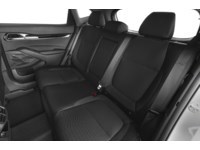 2023 Kia Seltos EX Interior Shot 5