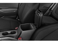 2023 Kia Seltos EX Interior Shot 7