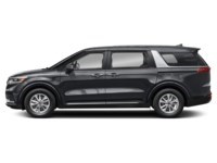 2022 Kia Carnival LX+ Exterior Shot 6