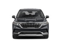 2022 Kia Carnival LX+ Exterior Shot 5