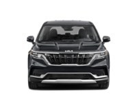 2024 Kia Carnival LX+ Exterior Shot 5