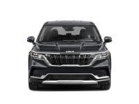2024 Kia Carnival LX+ Exterior Shot 5