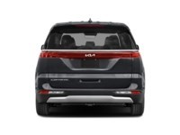 2022 Kia Carnival LX+ Exterior Shot 7