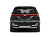 2024 Kia Carnival LX+ Exterior Shot 7