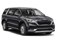 2024 Kia Carnival LX+ Exterior Shot 8