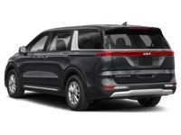 2022 Kia Carnival LX+ Exterior Shot 9