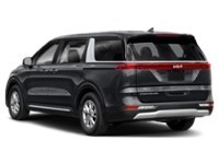 2024 Kia Carnival LX+ Exterior Shot 9