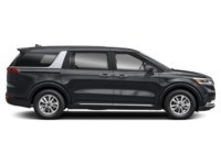 2022 Kia Carnival LX+ Exterior Shot 10